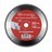Фото 1