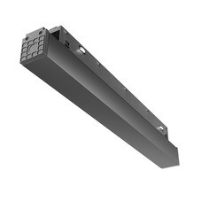 Блок питания для трековой системы Maytoni Technical Exility 100 Вт 170-265 В (TRX034DR4-100B)