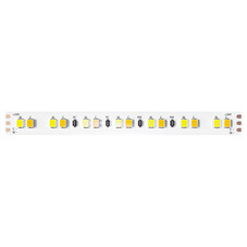 Лента светодиодная Arte Lamp SMD 2835 (A2414010-01-mix) 3000-6000К белый свет 19,2 Вт 24 В IP20 5 м