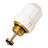 Фото 1