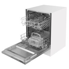 Посудомоечная машина встраиваемая HomSair DW64E 60 см