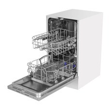 Посудомоечная машина встраиваемая HomSair DW44L-2 45 см