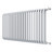 Фото 1