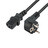 Фото 1