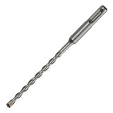 Бур SDS-plus Практика 6х160 мм (033-604)