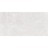 Фото 12