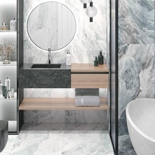 Waterfall (Delacora)