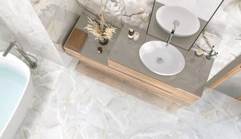 Talisman Onyx (LCM)