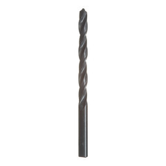 Сверло по металлу спиральное Projahn Eco 6,5х101 мм (10 шт.) (10650)
