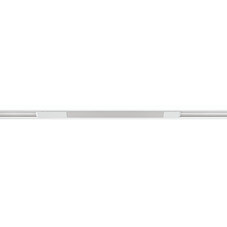 Светодиодный трековый светильник магнитный Arte Lamp Optima 3000К 10 Вт белый (A7283PL-1WH)