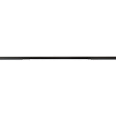 Светодиодный трековый светильник магнитный Arte Lamp Optima 4000К 20 Вт черный (A7264PL-1BK)