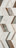 Фото 1