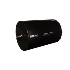 Коронка алмазная Adel Instrument SpeedWay (AI-1102410301) по бетону d350 мм