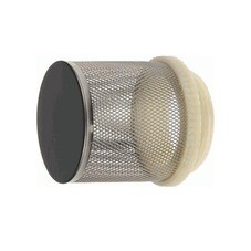 Фильтр Terma сетчатый для обратного клапана 1" (33852)