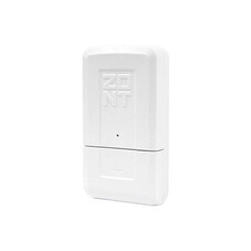 Адаптер цифровой шины Zont Arderia для отопления и ГВС K-Line/RS-485 (ML00006183)
