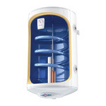 Водонагреватели косвенного нагрева