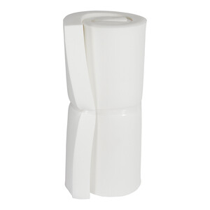 Поролон 100 мм 1х2 м