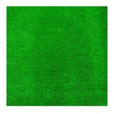 Искуственная трава Prettie Grass 10 мм