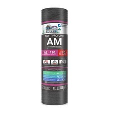 Супердиффузионная мембрана Sofit Profline АМ 70 м2