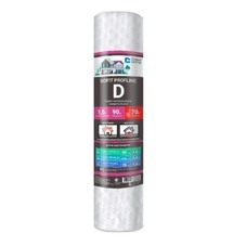 Гидро-пароизоляция универсальная Sofit Profline D 70 м2