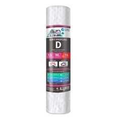 Гидро-пароизоляция универсальная Sofit Profline D 70 м2
