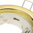 Фото 7