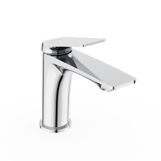 Смеситель для раковины Tokito Mitsuishi однорычажный хром (TOK-MIT-1011)