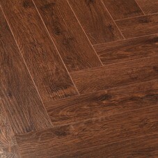 Ламинат 34 класс Woodstyle Arrow дуб торрид 1,32 кв.м 12 мм с фаской художественный