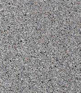 Линолеум Tarkett Force Gres-3 3м п/к