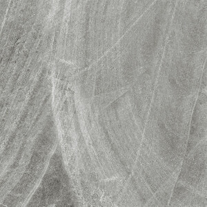 Керамогранит New Trend Rock серый карвинг 600x600x9,5 мм (4 шт.=1,44 кв.м)