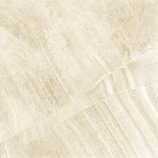 Керамогранит New Trend Rock светло-бежевый карвинг 600x600x9,5 мм (4 шт.=1,44 кв.м)