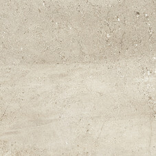 Керамогранит New Trend Romana бежевый карвинг 600x600x9,5 мм (4 шт.=1,44 кв.м)