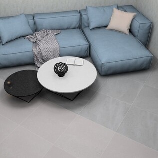 Про Матрикс (Kerama Marazzi)