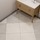 Мирабо (Kerama Marazzi)