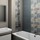 Чементо (Kerama Marazzi)