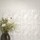 Тессуто (Kerama Marazzi)