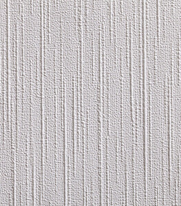 Обои под окраску флизелиновые фактурные антивандальные 1,06х25 м Артекс Вертикальная струна 55004А