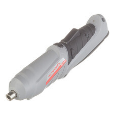 Аккумуляторная отвертка Интерскол ОА-3,6 3,6 В 1,5 Ач Li-Ion 1 АКБ и ЗУ (729.1.0.00)