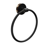 Полотенцедержатели