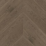 Инженерная доска