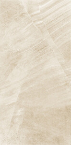 Керамогранит Delacora Rock бежевый карвинг 1200x600x9,5 мм (2 шт.=1,44 кв.м)