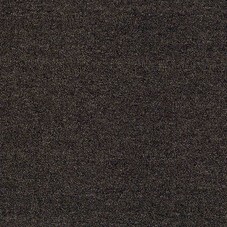 Ковролин бытовой Нева Тафт Астра 78 черный 4 м