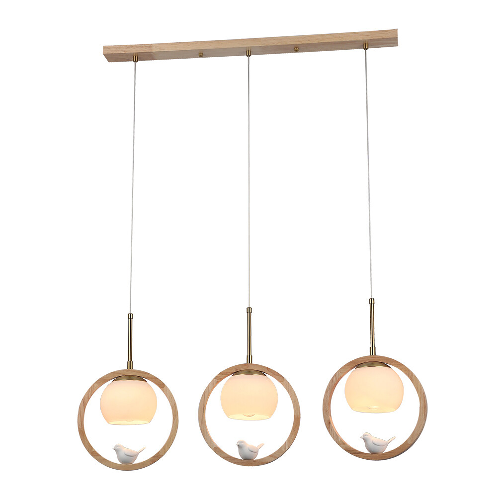 Светильник подвесной Arte Lamp Caprice E27 180 Вт 1 кв.м бежевый IP20 (A4182SP-3BR)
Светильник подвесной Arte Lamp Caprice E27 180 Вт 1 кв.м бежевый IP20 (A4182SP-3BR)