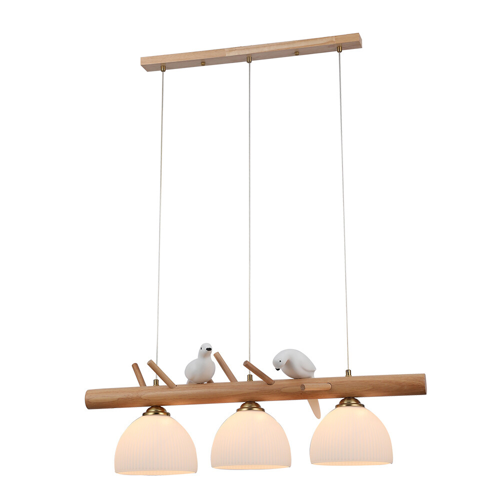 Светильник подвесной Arte Lamp Caprice E27 180 Вт 1 кв.м бежевый IP20 (A4183SP-3BR)
Светильник подвесной Arte Lamp Caprice E27 180 Вт 1 кв.м бежевый IP20 (A4183SP-3BR)