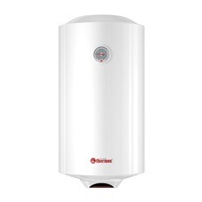 Водонагреватель накопительный Thermex Pulsar 50 V электрический 50 л 1,5 кВт вертикальный