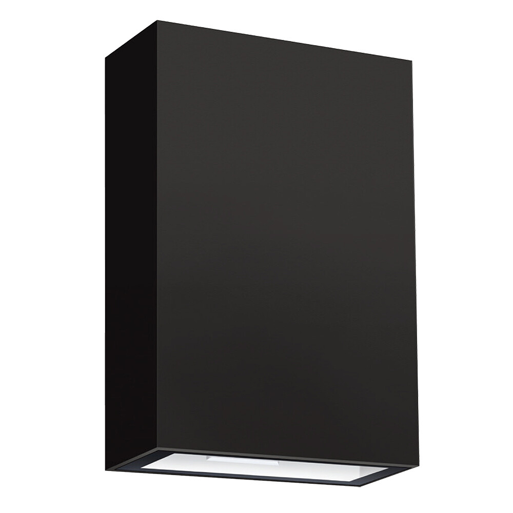 Светильник светодиодный садово-парковый настенный Arte Lamp Algol черный 4200К 4 Вт IP65 (A2750AL-2BK)
Светильник светодиодный садово-парковый настенный Arte Lamp Algol черный 4200К 4 Вт IP65 (A2750AL-2BK)