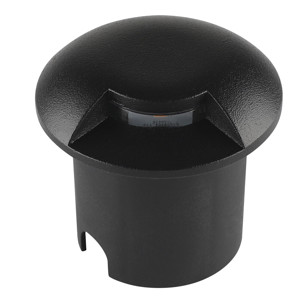 Светильник светодиодный тротуарный встраиваемый Arte Lamp Piazza черный 4200К 1 Вт IP67 (A3221IN-1BK)
Светильник светодиодный тротуарный встраиваемый Arte Lamp Piazza черный 4200К 1 Вт IP67 (A3221IN-1BK)