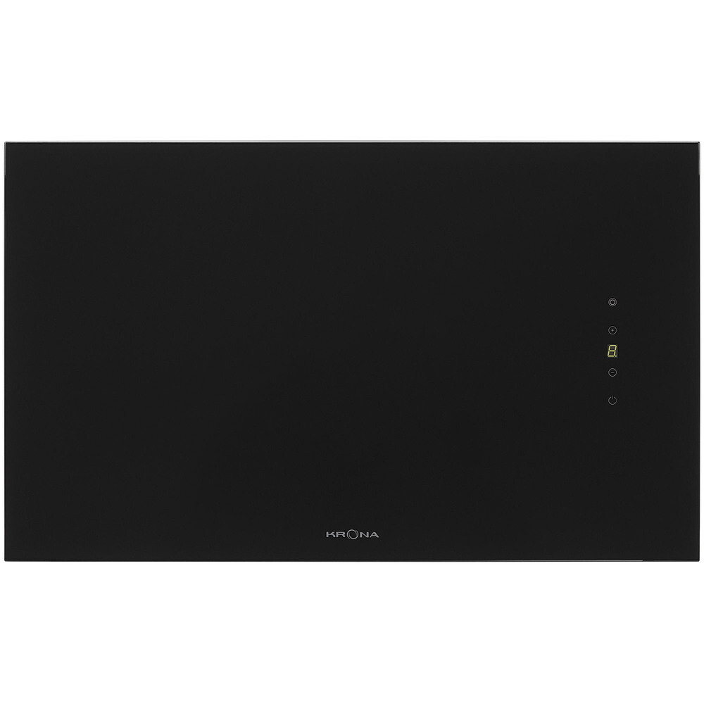 Кухонная вытяжка встраиваемая Krona Sophie 600 S 60 см черная, Черный
Кухонная вытяжка встраиваемая Krona Sophie 600 S 60 см черная, Черный