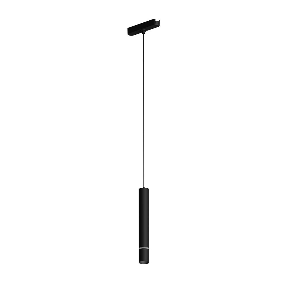 Светодиодный трековый светильник магнитный Arte Lamp Rapid 3000К 5 Вт 1 кв.м черный (A1159PL-1BK)
Светодиодный трековый светильник магнитный Arte Lamp Rapid 3000К 5 Вт 1 кв.м черный (A1159PL-1BK)