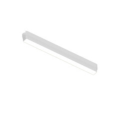 Светодиодный трековый светильник магнитный Arte Lamp Rapid 4000К 15 Вт белый (A6168PL-1WH)